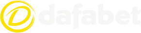 dabet code