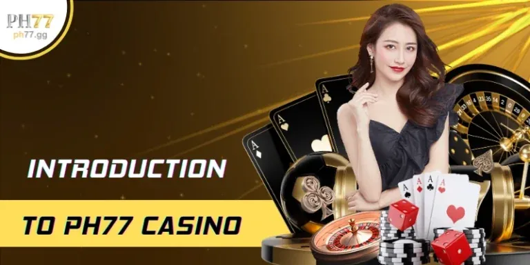 Chọn phương thức nạp tiền