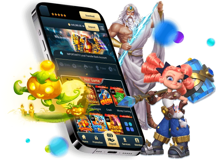 Chương trình VIP Dabet Code với các đặc quyền