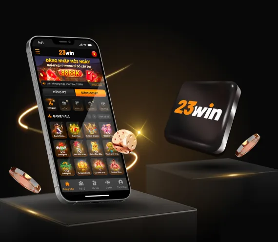 Thưởng nạp tiền Dabet Code
