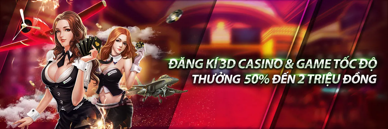 Hình ảnh chính trung tâm hỗ trợ Dabet Code