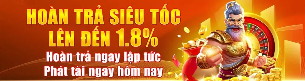 Hệ thống bảo mật tối tân Dabet