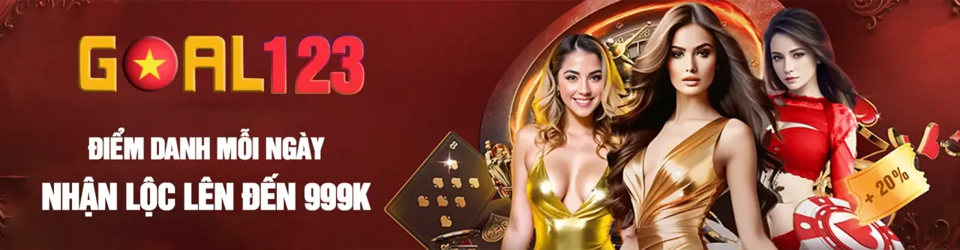 Hình ảnh hỗ trợ khách hàng Dabet Code