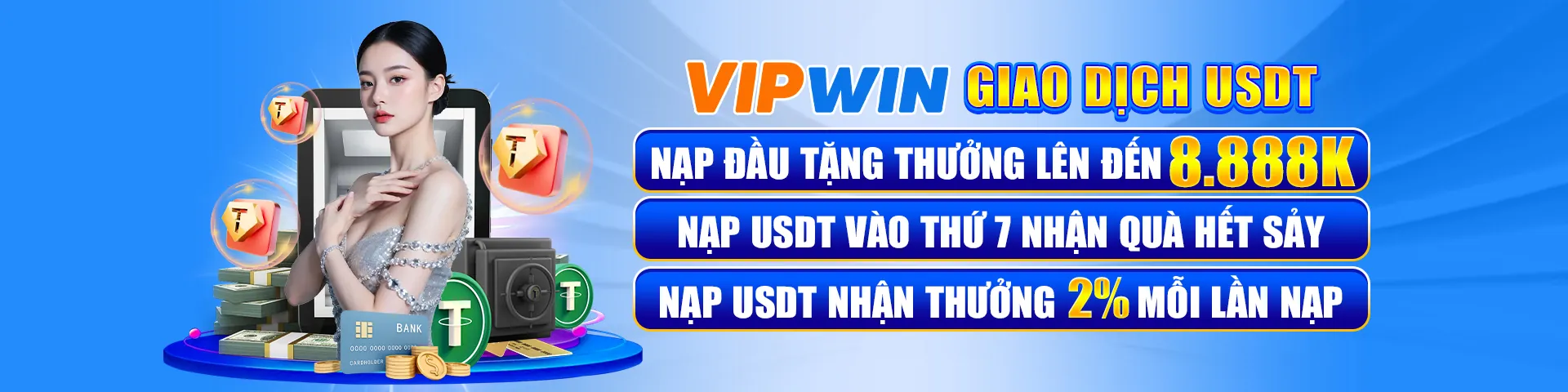 Hình ảnh chính về các phương thức thanh toán an toàn tại Dabet Code