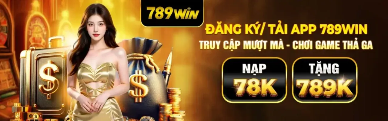 Hình ảnh đại diện chương trình VIP Dabet Code