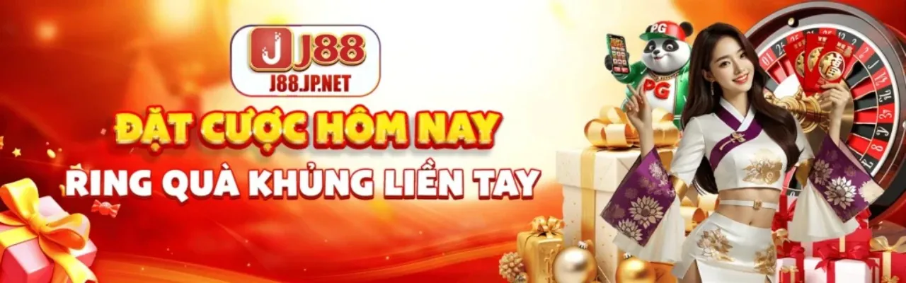 Tổng quan các ưu đãi hấp dẫn tại Dabet Code