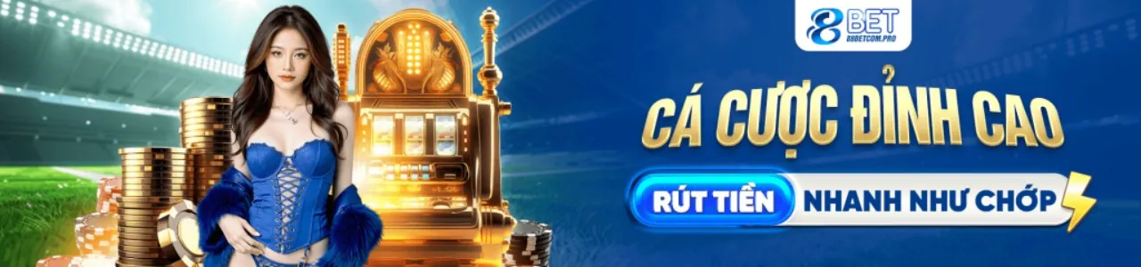 Hình ảnh đại diện cho Chính sách quyền riêng tư của Dabet Code