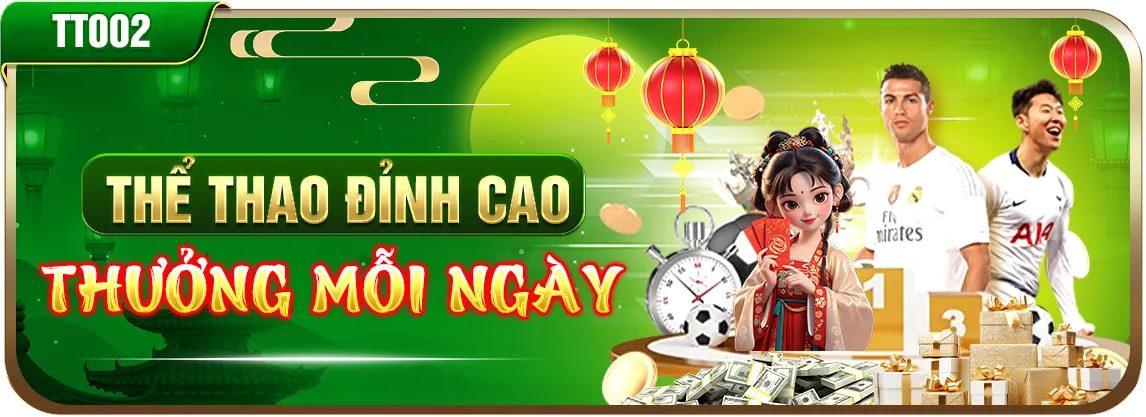 Hình ảnh chính Dabet Code ưu đãi 2026