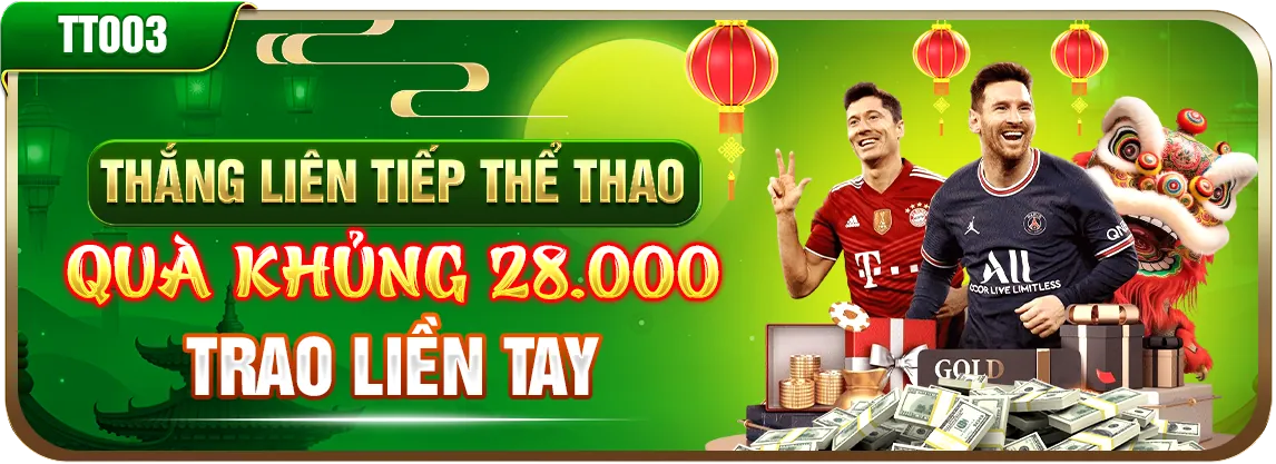 Hình ảnh chính Dabet Code FAQ