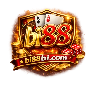 Cấp độ VIP Bạch Kim Dabet Code