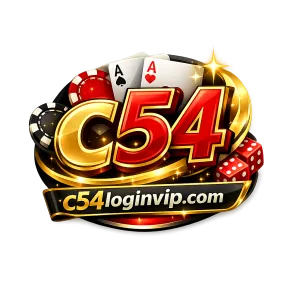 Hình ảnh tượng trưng cho việc giải quyết tranh chấp công bằng tại Dabet Code
