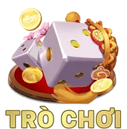Biểu tượng cookie quảng cáo hiển thị ưu đãi dabet code liên quan