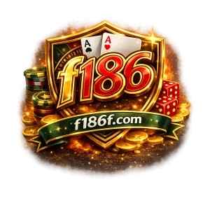 Biểu tượng cookie chức năng cá nhân hóa trải nghiệm Dabet Code