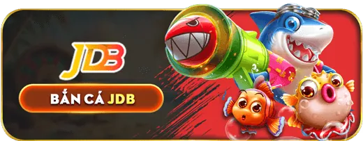 Cấp độ VIP Vàng Dabet Code