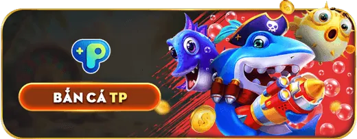 Hình ảnh minh họa cá cược có trách nhiệm tại Dabet Code