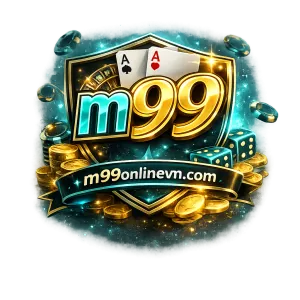 Cấp độ VIP Đồng Dabet Code