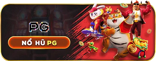 Biểu tượng nhiều lựa chọn trò chơi cá cược trực tuyến