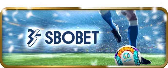 Biểu tượng cookie thiết yếu đảm bảo chức năng trang web Dabet Code