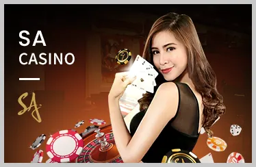 Casino trực tuyến Dabet