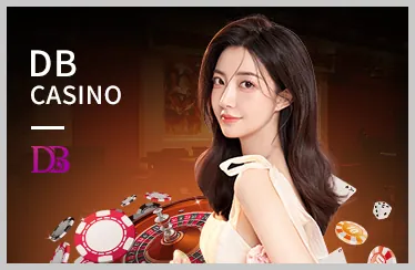 Game slot Dabet
