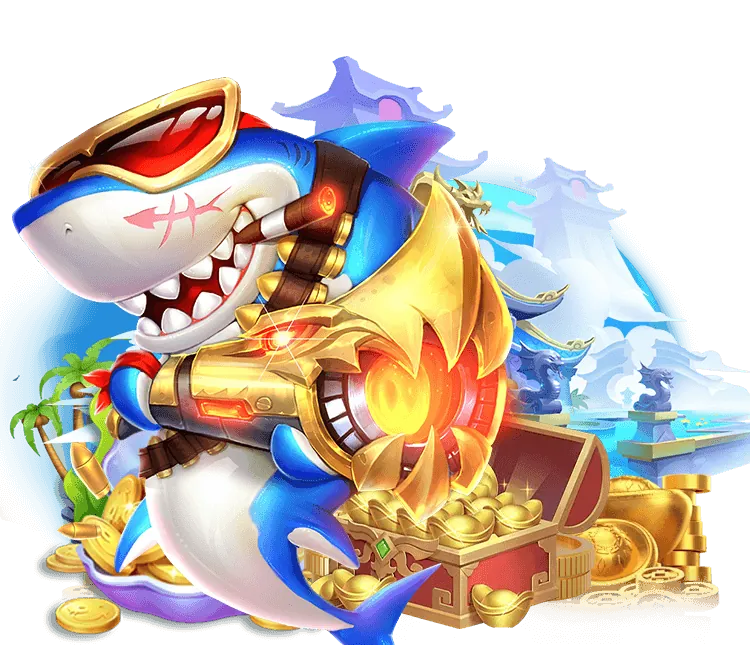 Chương trình VIP độc quyền của Dabet Code