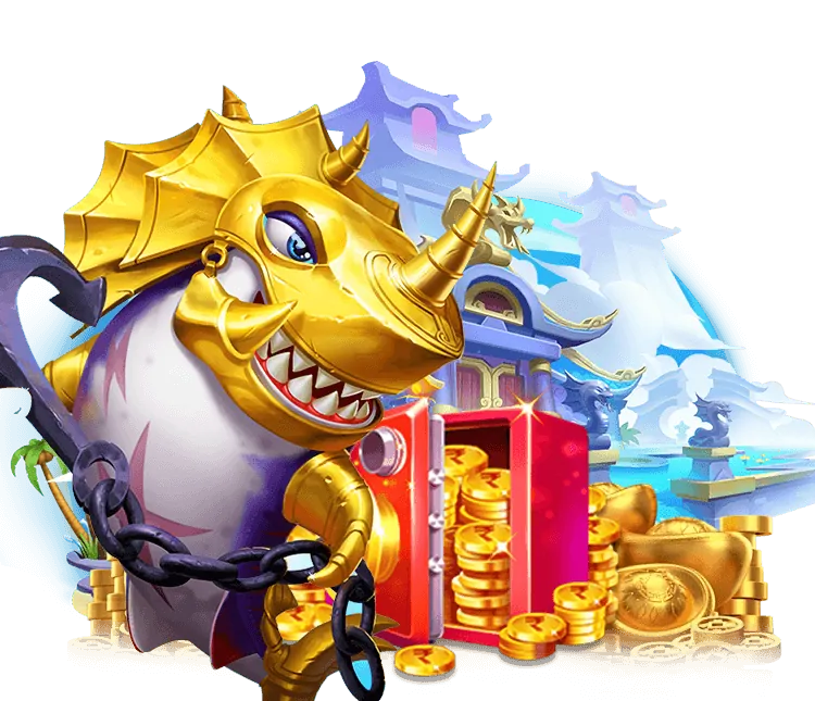 Chương trình hoàn trả cược thua Dabet Code