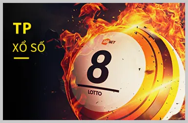 Baccarat trực tuyến tại Dabet Code