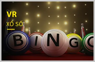 Blackjack trực tuyến tại Dabet Code