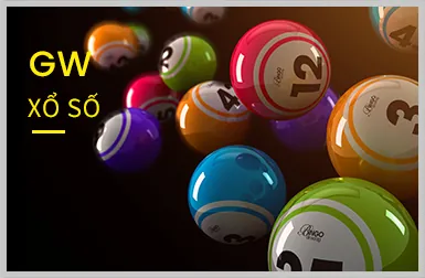 Trò chơi Slot tại Dabet Code