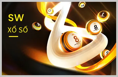 Roulette trực tuyến tại Dabet Code