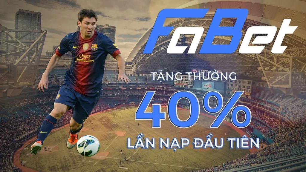 Lợi ích khi sử dụng mã Dabet