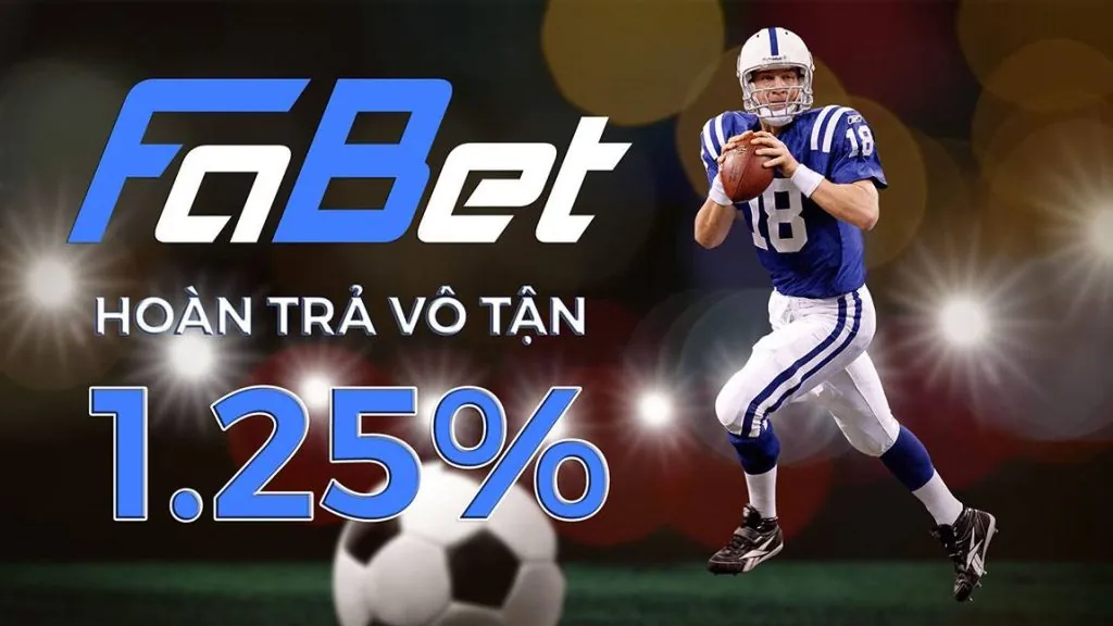 Hình ảnh slot cổ điển tại Dabet