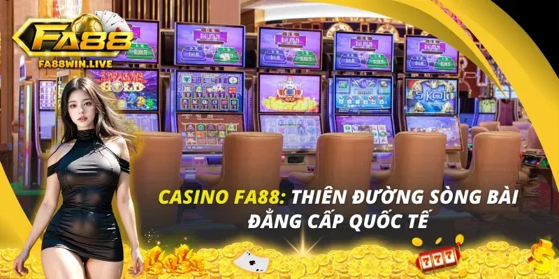 Các phương thức nạp rút tiền tại Dabet