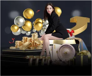 Chương trình VIP Dabet