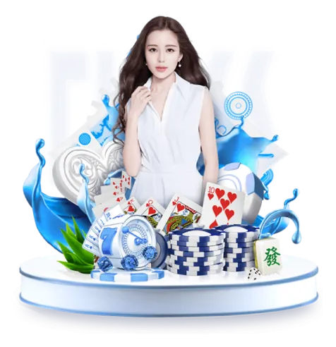 Người chơi đang tận hưởng game bắn cá dabet code