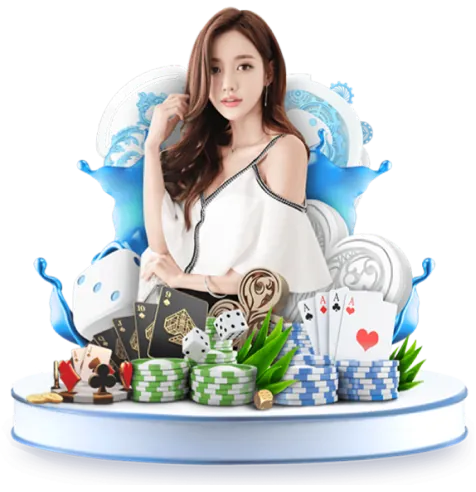 Sòng bài trực tuyến Dabet App