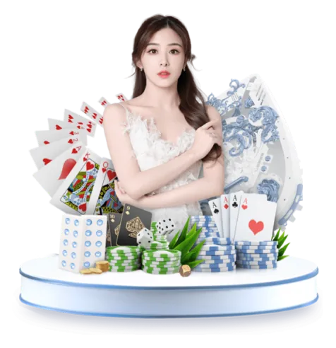 Mã Dabet cho người chơi mới